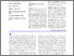 [thumbnail of Diffusion_Tensor_Imaging_Study.pdf]