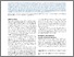 [thumbnail of Connon 2007.pdf]