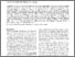 [thumbnail of KILLCROSS__Orca3344.pdf]