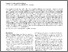 [thumbnail of HADDON__Orca3345.pdf]