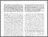 [thumbnail of KILLCROSS__Orca3346.pdf]