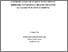 [thumbnail of FULL THESIS-CONGHUA XUE.pdf]