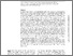 [thumbnail of Price 1997.pdf]
