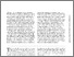 [thumbnail of Del Pozo 1997.pdf]