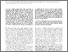 [thumbnail of Ploghaus 2001.pdf]