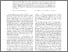 [thumbnail of OA-10.pdf]