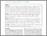 [thumbnail of Thomas 2011.pdf]