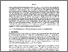 [thumbnail of C98 Impact of scheduling frequency and shared capacity on production and inventory costs.pdf]