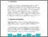 [thumbnail of 0802.3477.pdf]