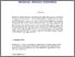[thumbnail of 0803.1754.pdf]