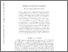 [thumbnail of Bockenhauer 2000.pdf]