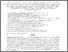 [thumbnail of Rosset 2010.pdf]