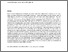 [thumbnail of #080-Hacking_ Eames- Pushing the boundaries - advocating space and place in innovation studies.pdf]