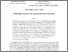 [thumbnail of FinalSubmisionJEEA.pdf]