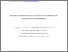 [thumbnail of Article 55.pdf]