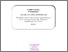 [thumbnail of E2011_8.pdf]