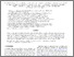[thumbnail of Maffei 2010.pdf]