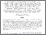 [thumbnail of Lamarre 2010.pdf]