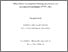 [thumbnail of 2012mantipphd.pdf]
