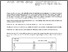 [thumbnail of C2CC33036A.pdf]