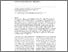 [thumbnail of Snoek 2004.pdf]