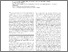 [thumbnail of Cohen 2002.pdf]