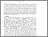 [thumbnail of Blakemore 1999.pdf]
