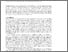 [thumbnail of Snowden 1999.pdf]