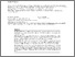 [thumbnail of Thomas 1471-244X-4-32.pdf]