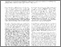 [thumbnail of Smith 1998.pdf]