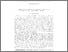 [thumbnail of multiplicativity.pdf]