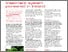 [thumbnail of Babatunde 2009.pdf]