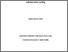 [thumbnail of welch final post viva.pdf]