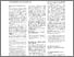 [thumbnail of Amso 2002.pdf]