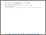 [thumbnail of Snidero 2003.pdf]