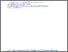 [thumbnail of Williams 2004.pdf]