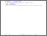 [thumbnail of Garrido 2005.pdf]