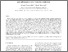 [thumbnail of Psychiatric_disorders_and_behavioral_problems.pdf]