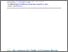 [thumbnail of Williams 2007.pdf]