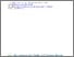 [thumbnail of Michaelson 2007.pdf]