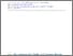 [thumbnail of Michaelson 2007.pdf]