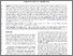 [thumbnail of Vardon 2011.pdf]