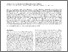 [thumbnail of ISLES__Orca3433.pdf]