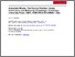 [thumbnail of Rowden 2009.pdf]