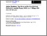 [thumbnail of Rowden 2004 Rushton.pdf]