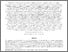 [thumbnail of Ade 2011 XI.pdf]