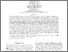 [thumbnail of Bierman 2011.pdf]