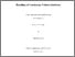 [thumbnail of 2012PhamDTPhD.pdf]