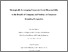 [thumbnail of Article 80.pdf]