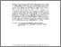 [thumbnail of Fischer 2004.pdf]